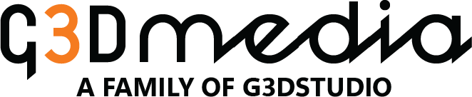 G3D Media