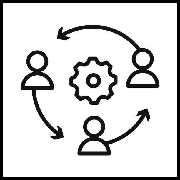 G3D Media | Collaboration