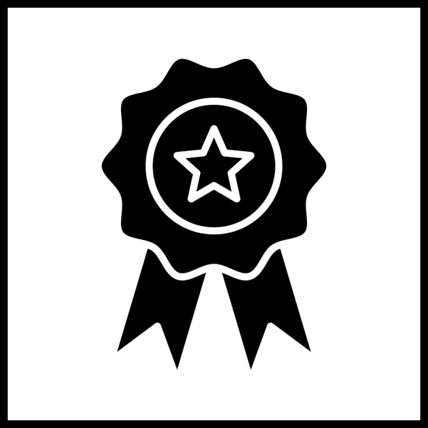 G3D Media | Excellence