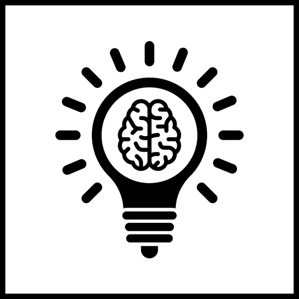 G3D Media | Innovation
