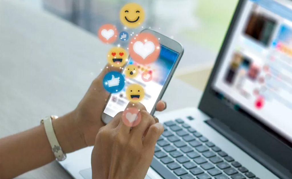 SMM Manager | G3D Media