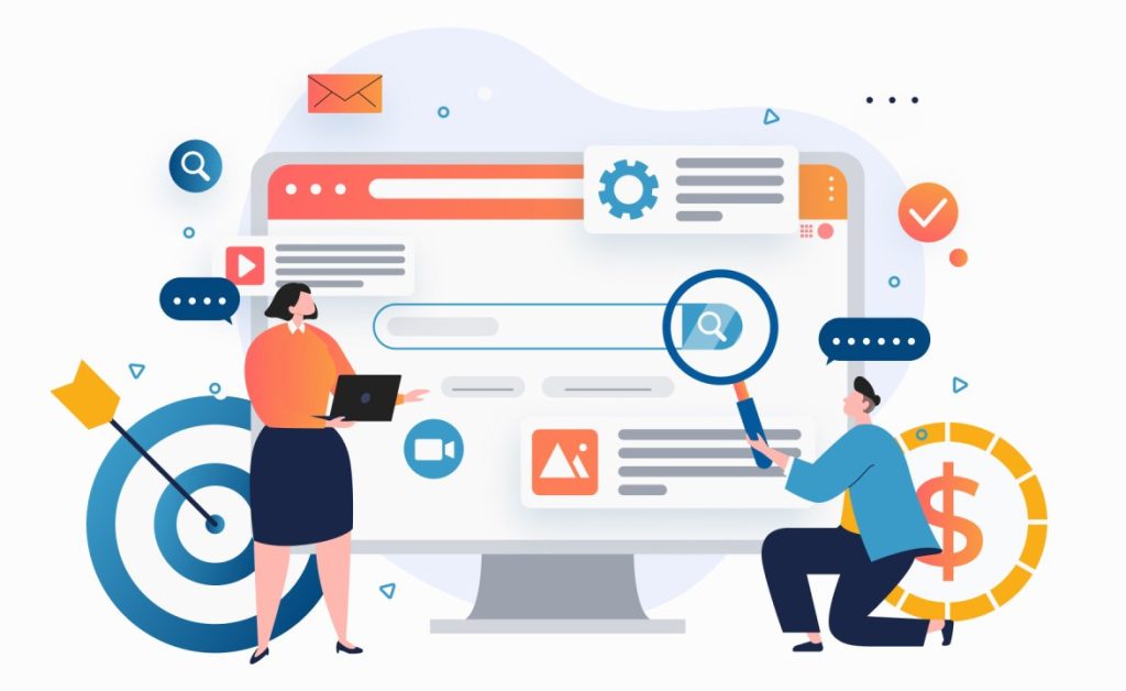 Technical SEO | G3D Media